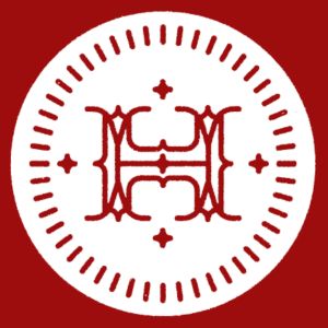 Hansen Distillery Logo jpg