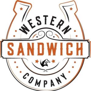 Western Sandwich Logo