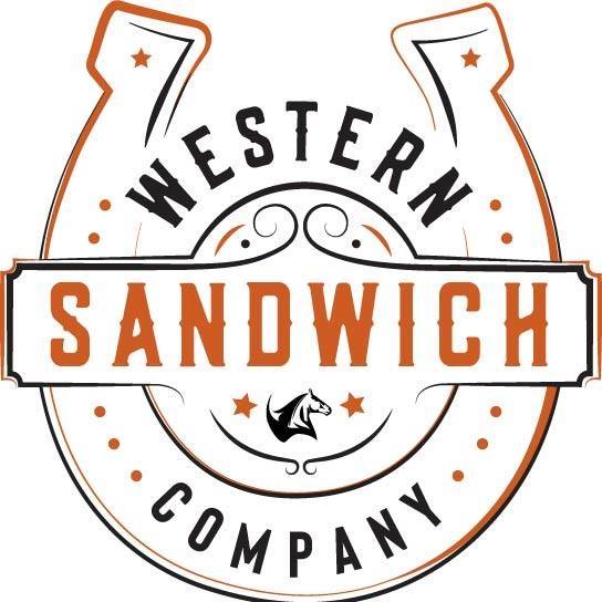 Western Sandwich Logo