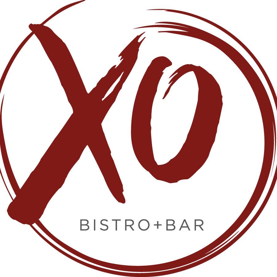 XO Bistro logo