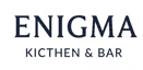 enigma_kicthen_and_bar