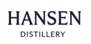 hansen_distillery