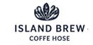 island_brew