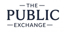 public_logo