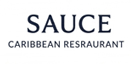sauce_logo