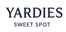 yardies_logo